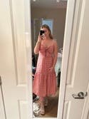 review thumbnail images 12