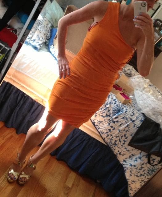 review thumbnail images 3