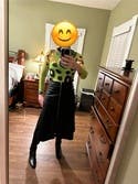 review thumbnail images 9