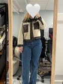 review thumbnail images 12