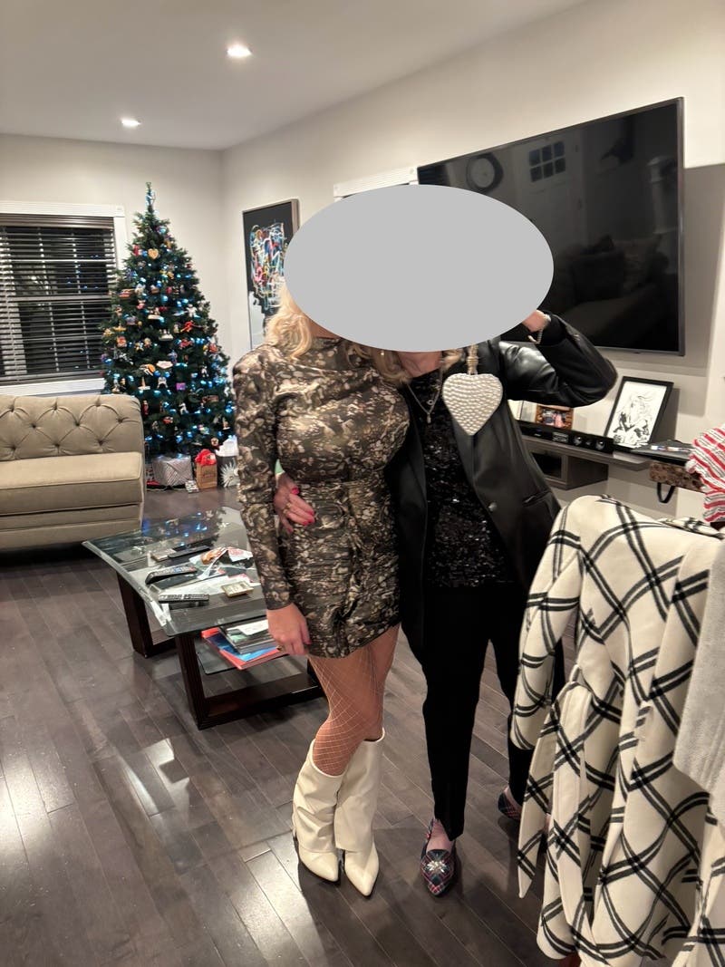 review thumbnail images 3