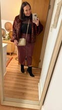 review thumbnail images 6