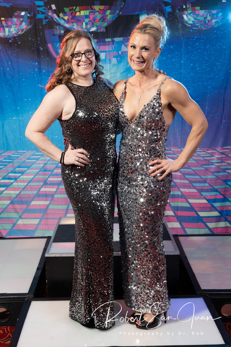 review thumbnail images 13