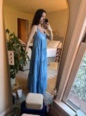 review thumbnail images 17