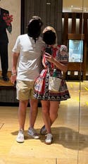 review thumbnail images 18