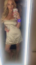 review thumbnail images 19
