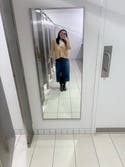 review thumbnail images 1