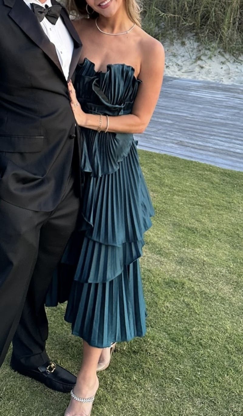 review thumbnail images 3