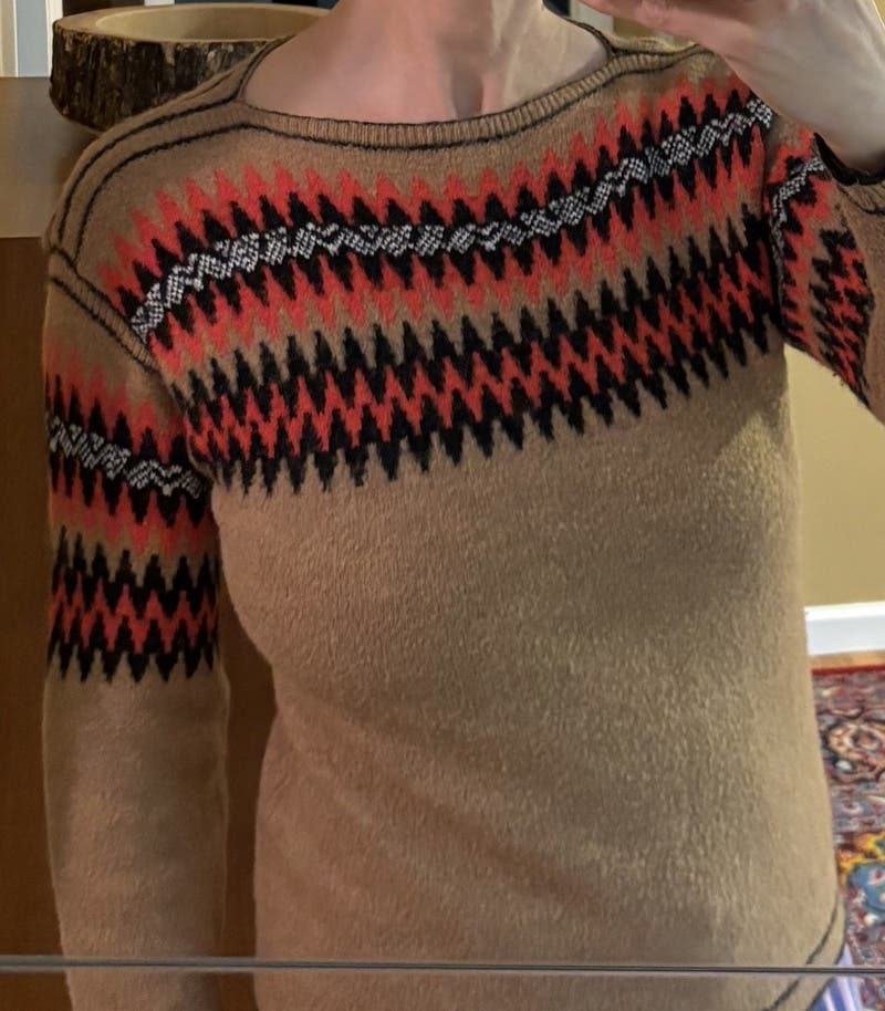 review thumbnail images 0