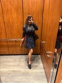 review thumbnail images 14