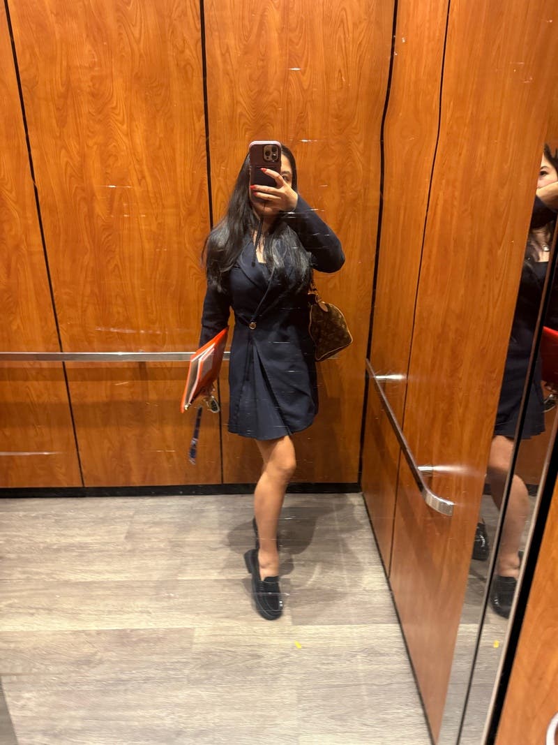 review thumbnail images 4