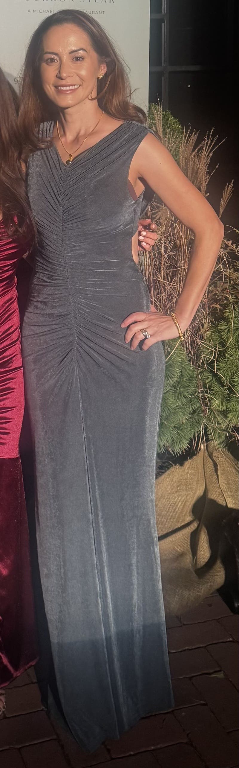 review thumbnail images 6