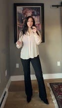 review thumbnail images 11