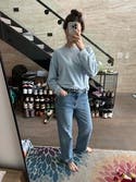 review thumbnail images 2