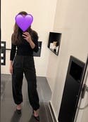 review thumbnail images 3