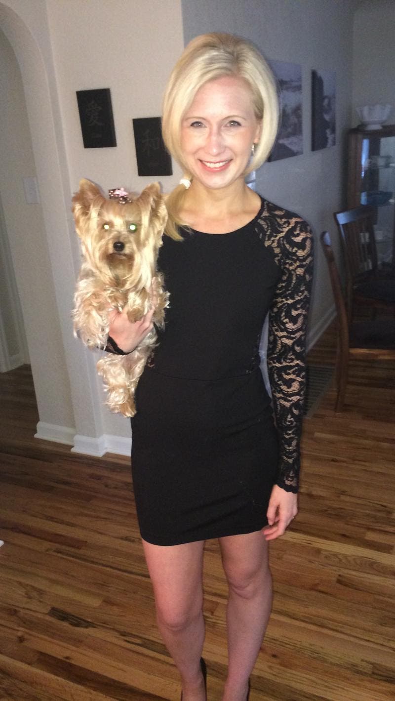 Jaclyn