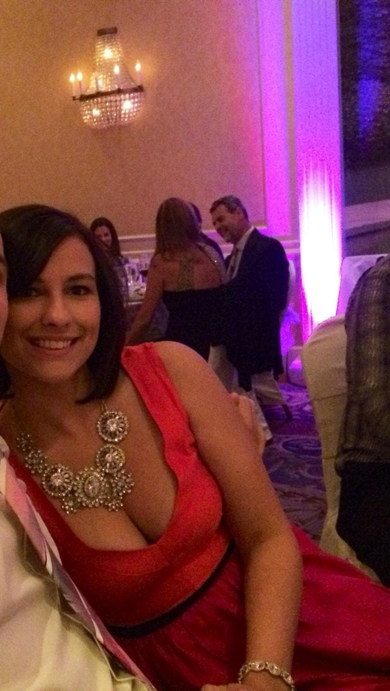 review thumbnail images 13