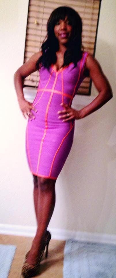 review thumbnail images 8