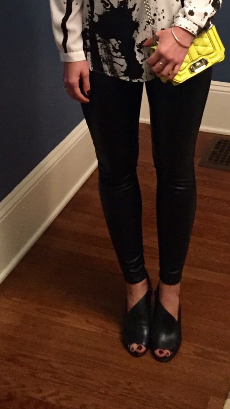 review thumbnail images 19