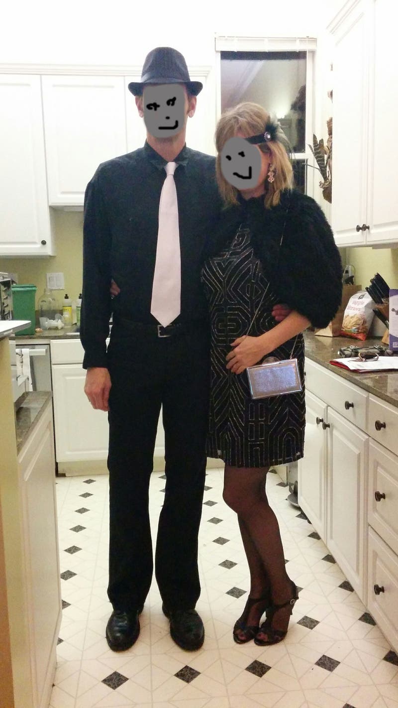 review thumbnail images 6