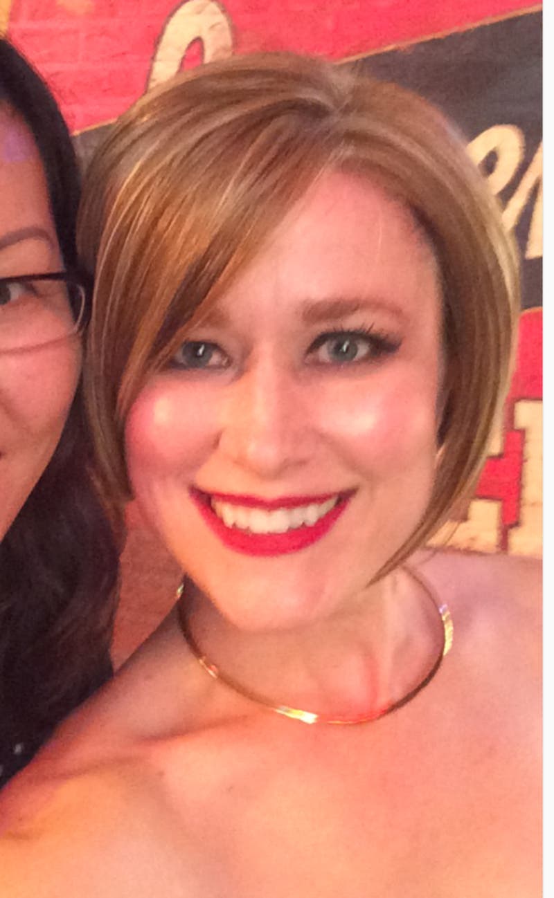 review thumbnail images 17