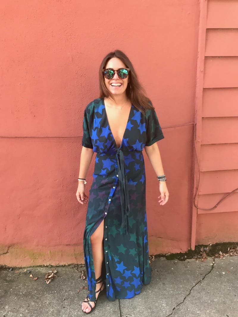 review thumbnail images 19