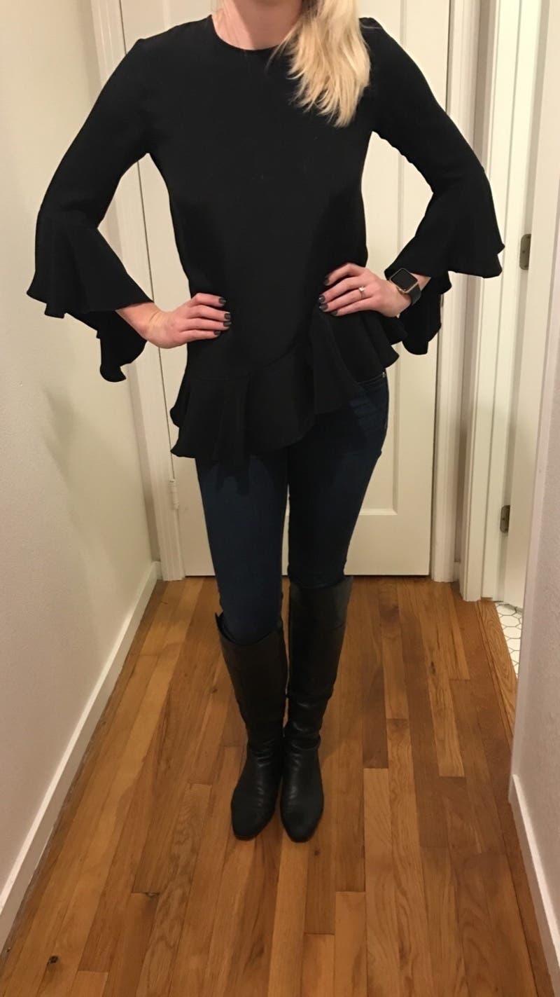 Emily