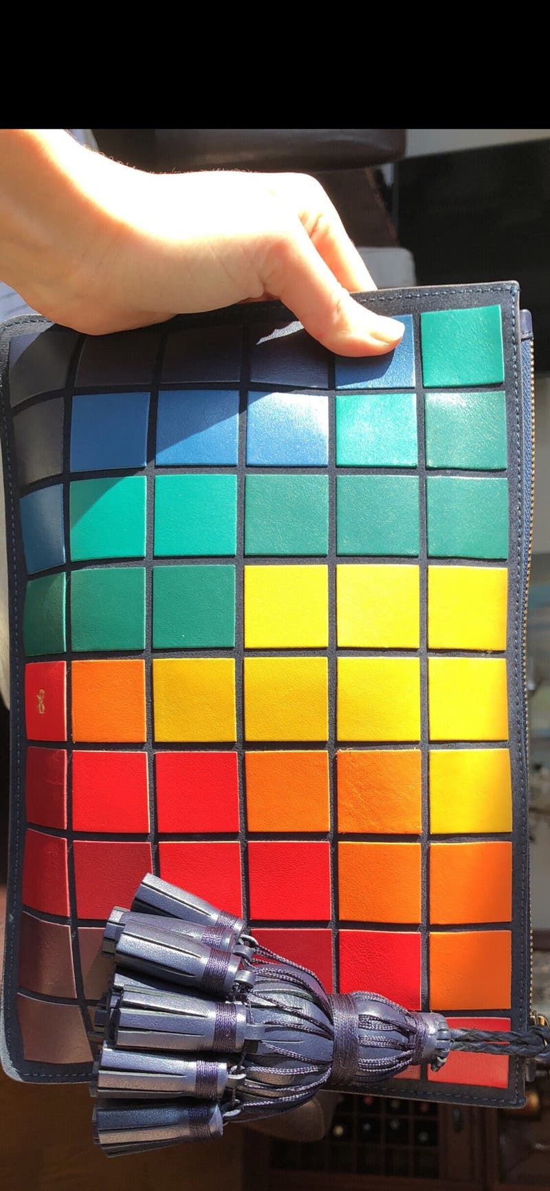 review thumbnail images 0