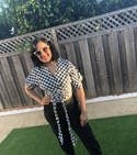 review thumbnail images 19