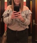 review thumbnail images 10