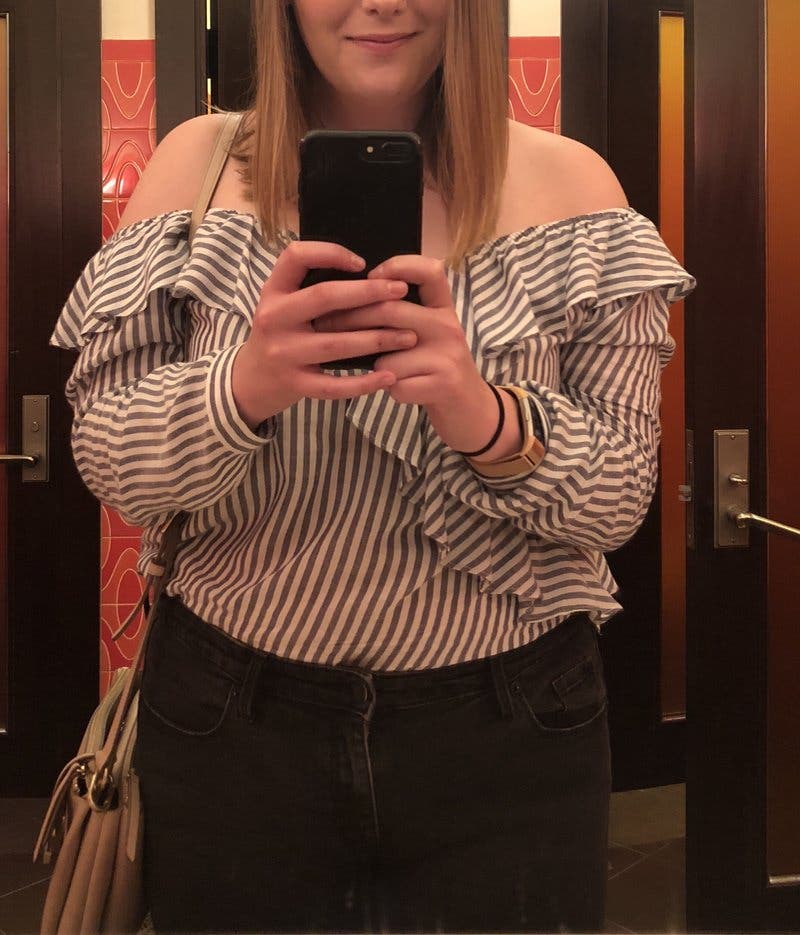 review thumbnail images 10