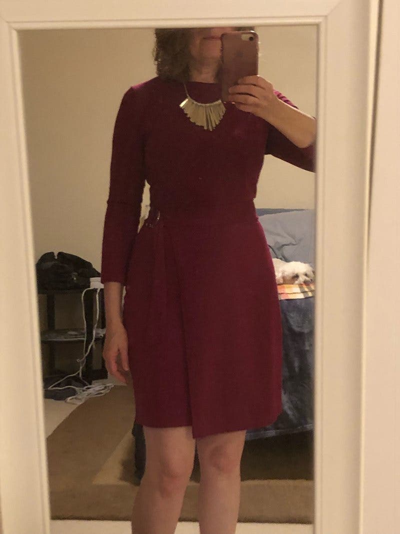 review thumbnail images 11