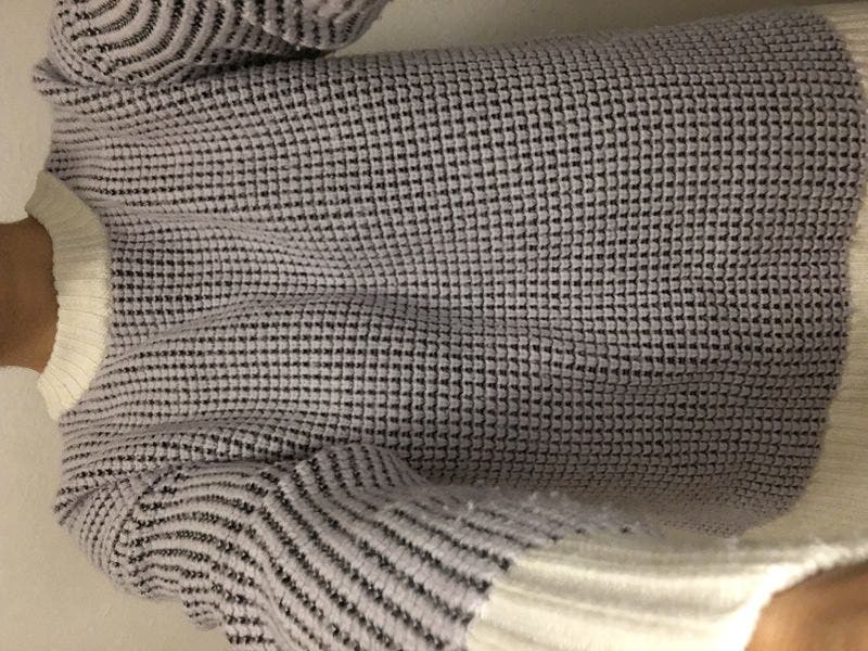 review thumbnail images 12