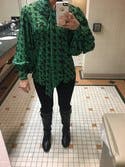 review thumbnail images 17
