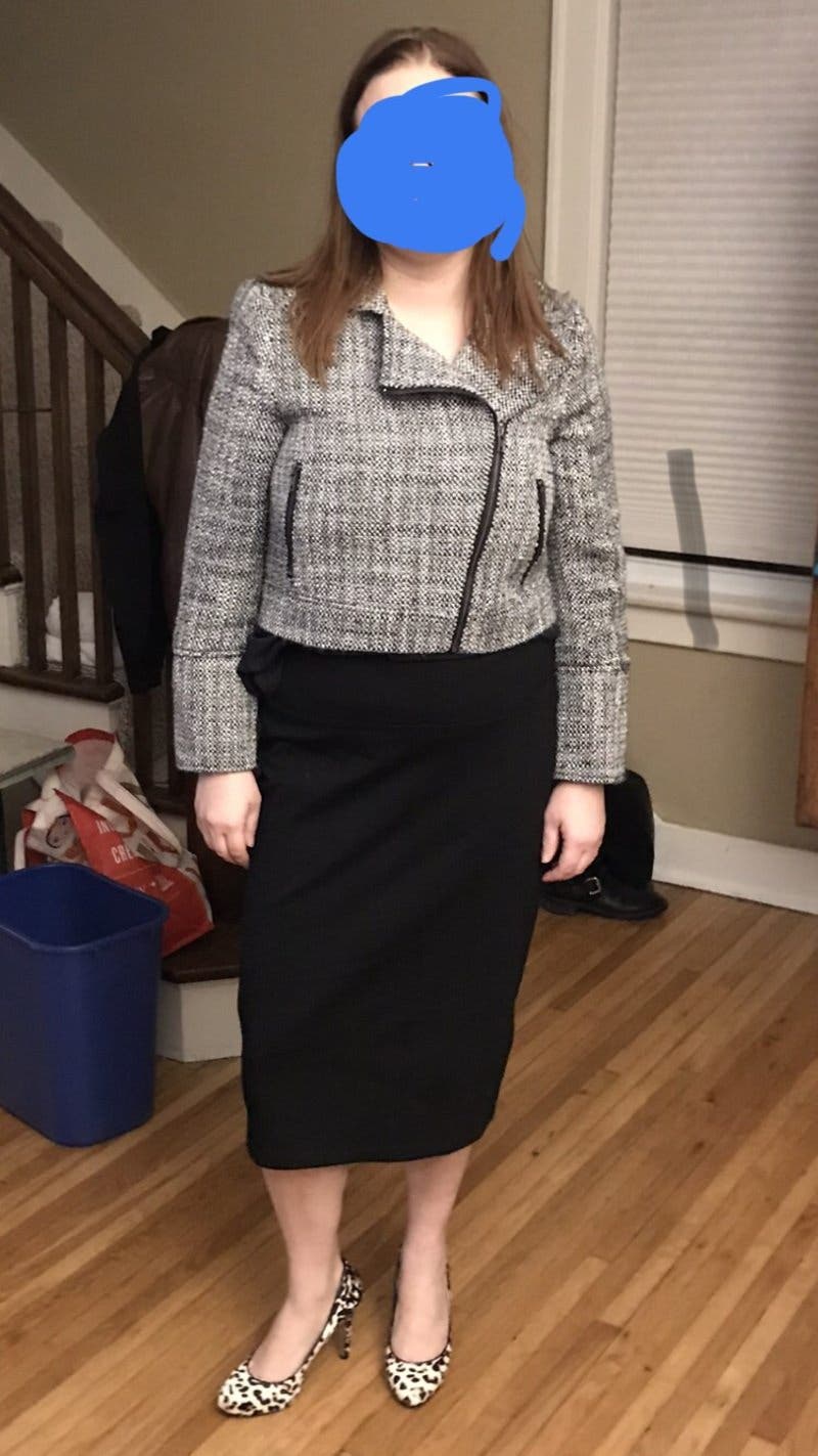 review thumbnail images 16