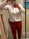 review thumbnail images 13
