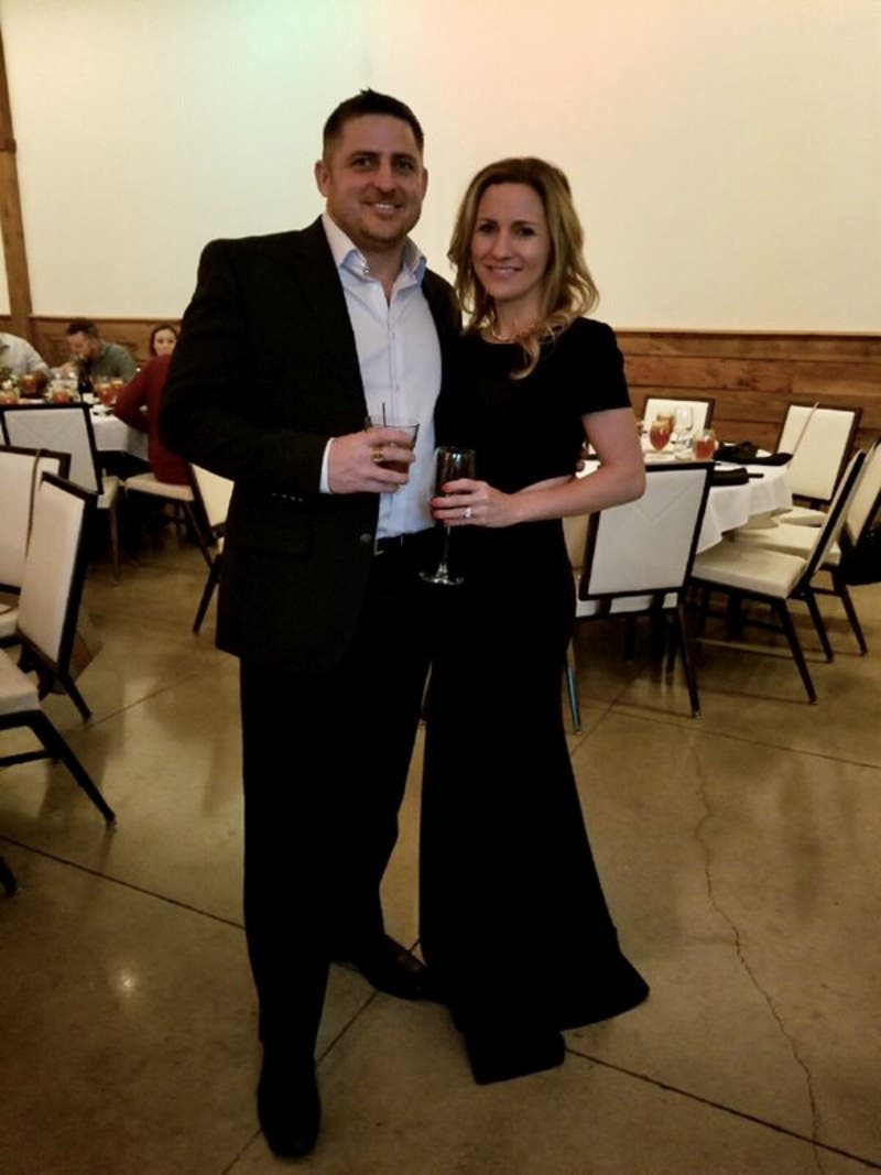 review thumbnail images 18