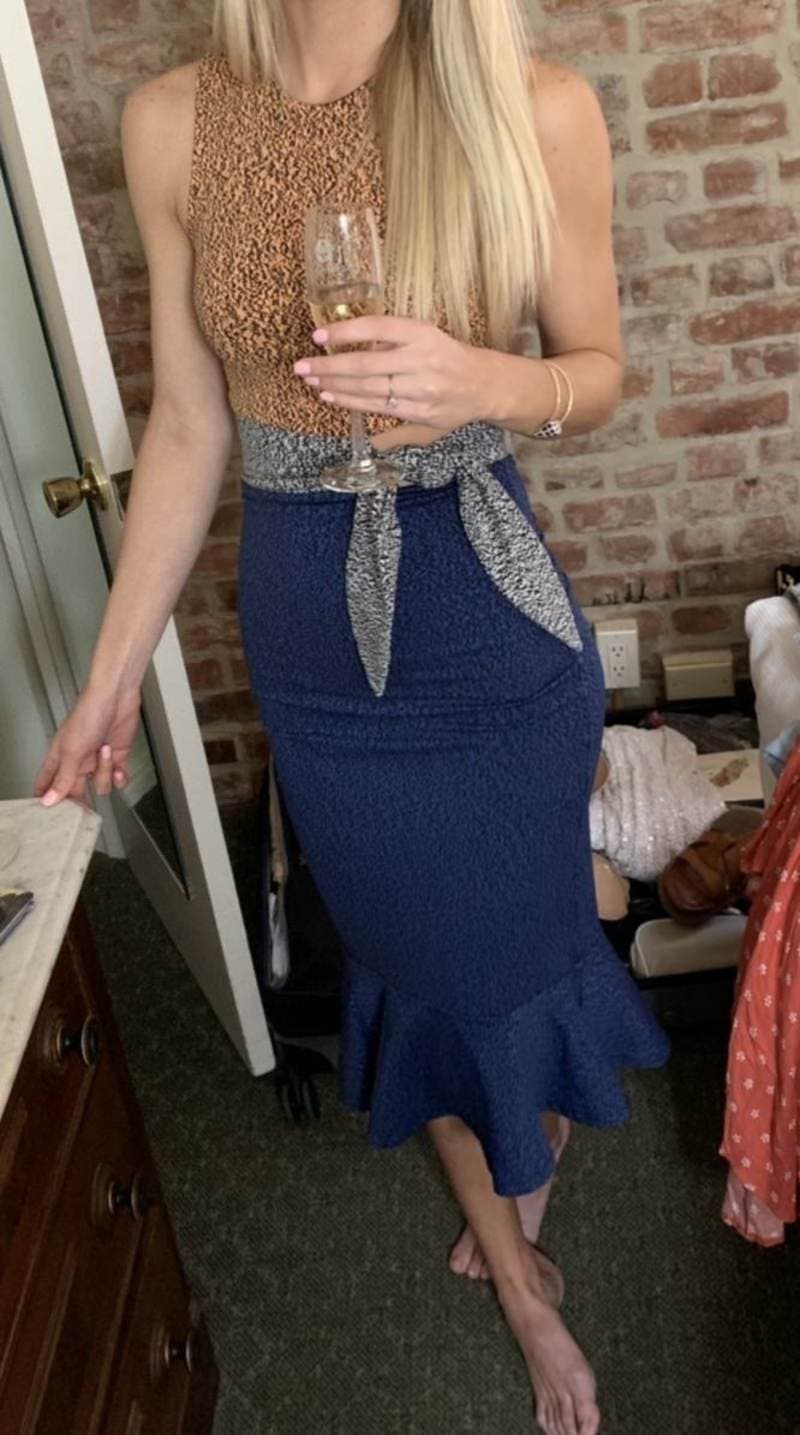 Kirsten