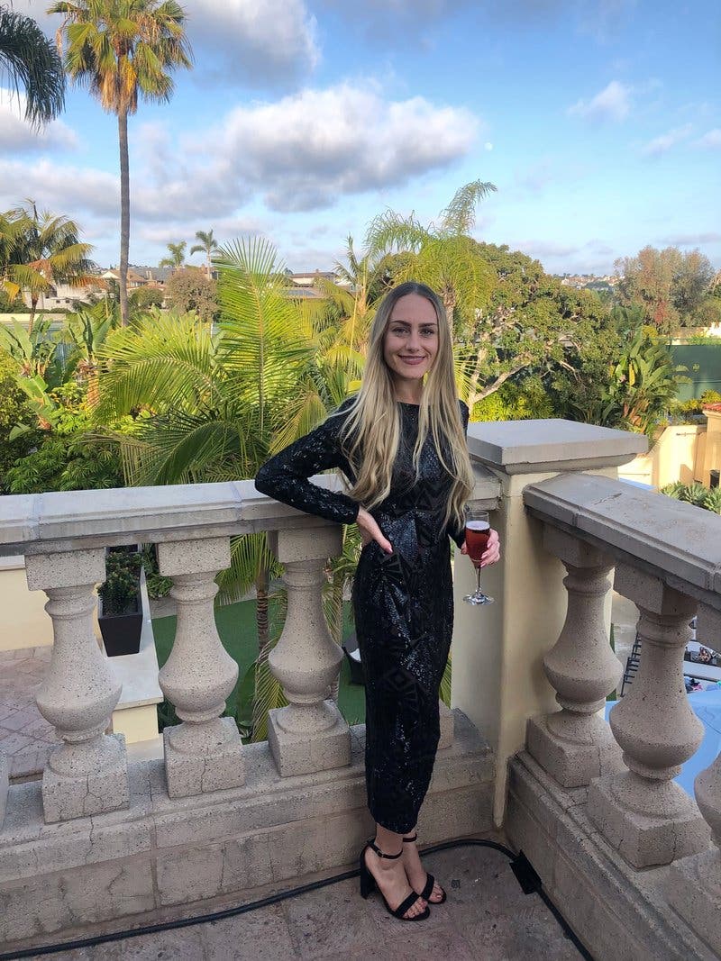 Alyssa