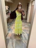 review thumbnail images 3