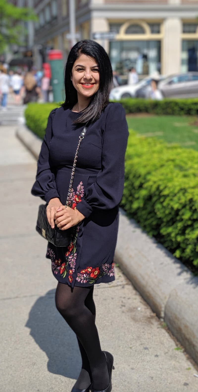 review thumbnail images 4