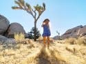 review thumbnail images 13