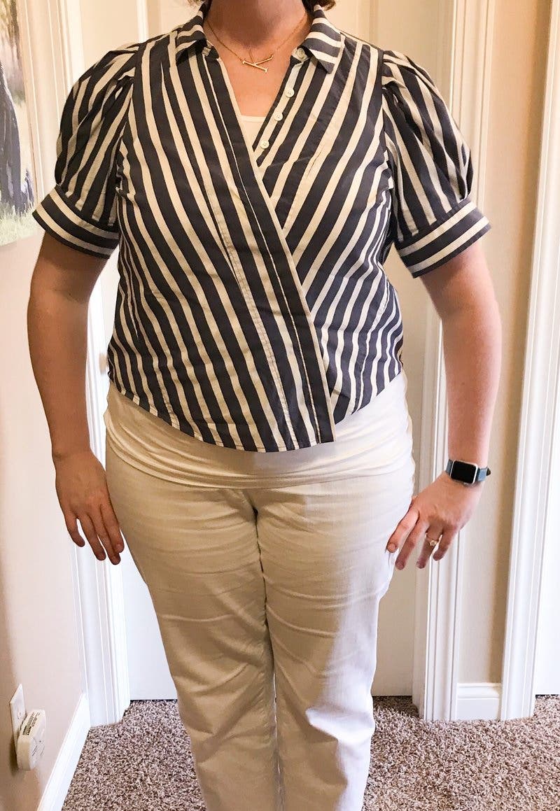 review thumbnail images 8