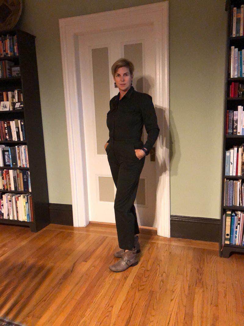 review thumbnail images 10