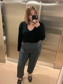 review thumbnail images 3