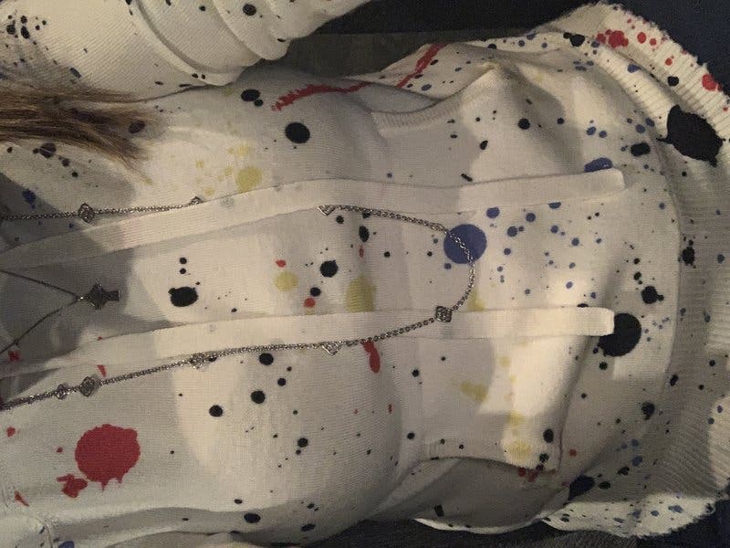 review thumbnail images 6