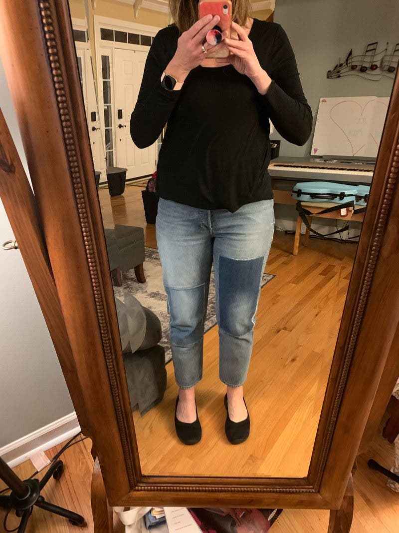 review thumbnail images 17