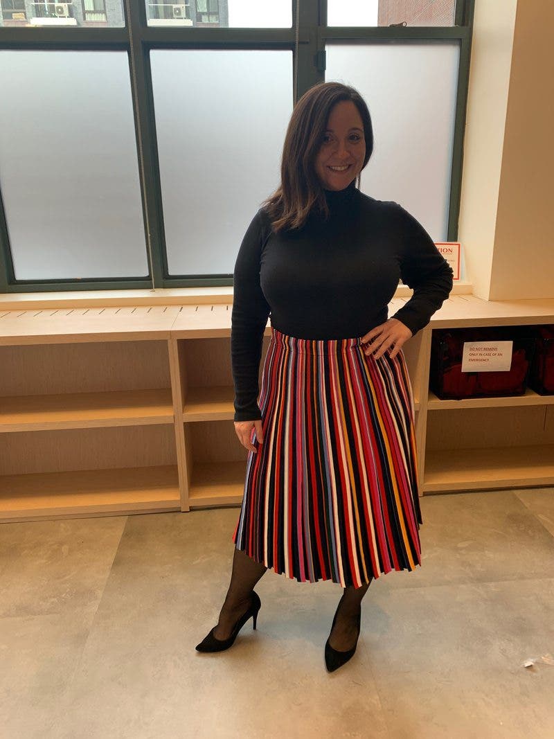 review thumbnail images 12