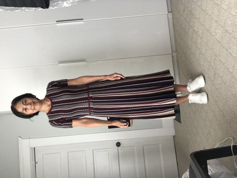 review thumbnail images 7