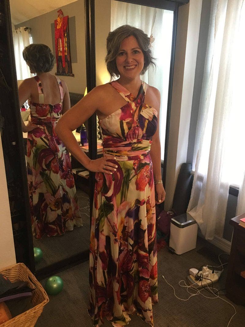 review thumbnail images 0